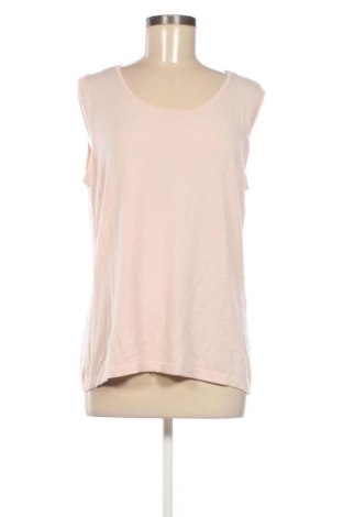 Dámsky pulóver Judith Williams, Veľkosť XL, Farba Ružová, Cena  15,00 €