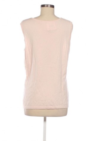 Dámsky pulóver Judith Williams, Veľkosť XL, Farba Ružová, Cena  15,00 €