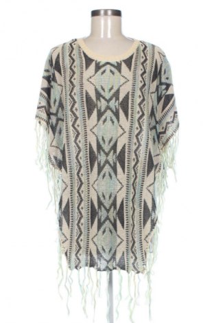 Damenpullover Unbranded, Größe M, Farbe Mehrfarbig, Preis € 15,00