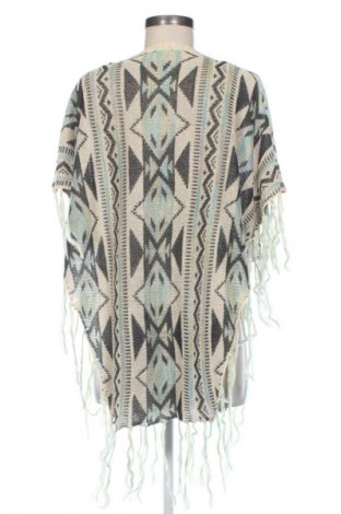 Damenpullover Unbranded, Größe M, Farbe Mehrfarbig, Preis € 15,00