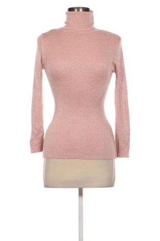 Pulover de femei Unbranded, Mărime S, Culoare Roz, Preț 40,99 Lei