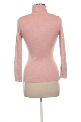 Pulover de femei Unbranded, Mărime S, Culoare Roz, Preț 40,99 Lei