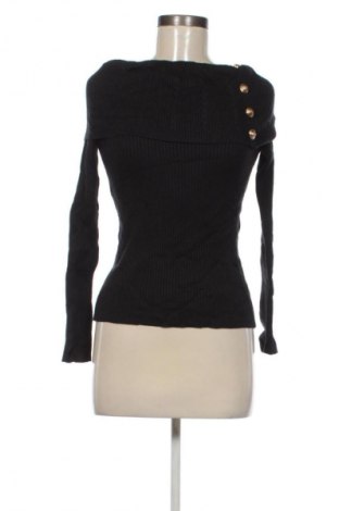 Pulover de femei Unbranded, Mărime M, Culoare Negru, Preț 57,99 Lei