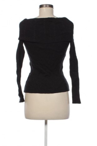 Pulover de femei Unbranded, Mărime M, Culoare Negru, Preț 57,99 Lei
