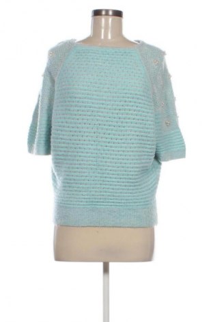 Dámsky pulóver Unbranded, Veľkosť L, Farba Viacfarebná, Cena  14,77 €