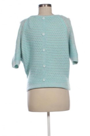 Dámsky pulóver Unbranded, Veľkosť L, Farba Viacfarebná, Cena  14,77 €