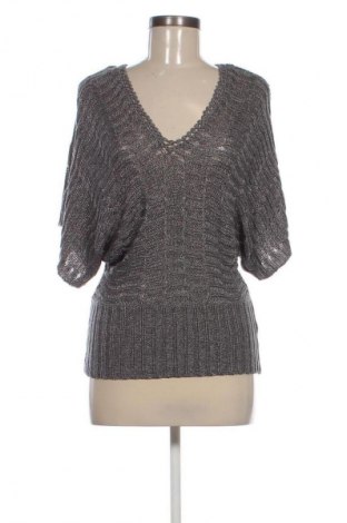 Dámsky pulóver Unbranded, Veľkosť M, Farba Sivá, Cena  14,77 €