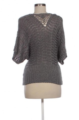 Dámsky pulóver Unbranded, Veľkosť M, Farba Sivá, Cena  14,77 €