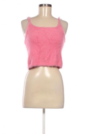 Dámsky pulóver Unbranded, Veľkosť M, Farba Ružová, Cena  14,77 €