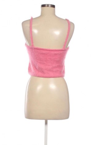 Dámsky pulóver Unbranded, Veľkosť M, Farba Ružová, Cena  14,77 €