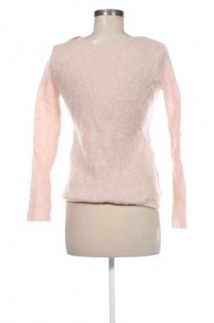 Dámsky pulóver Unbranded, Veľkosť XS, Farba Ružová, Cena  11,95 €
