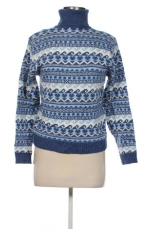 Női pulóver Unbranded, Méret L, Szín Sokszínű, Ár 4 409 Ft