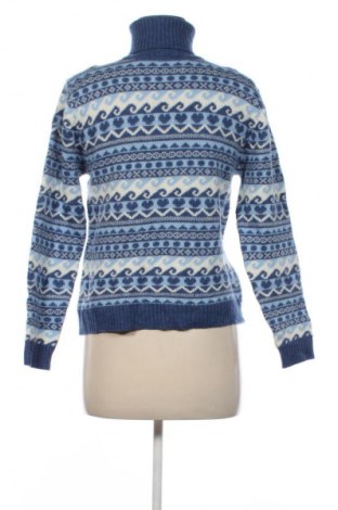 Női pulóver Unbranded, Méret L, Szín Sokszínű, Ár 4 409 Ft