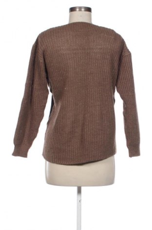 Dámský svetr Unbranded, Velikost S, Barva Vícebarevné, Cena  367,00 Kč