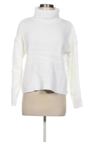 Dámsky pulóver Unbranded, Veľkosť M, Farba Biela, Cena  9,95 €