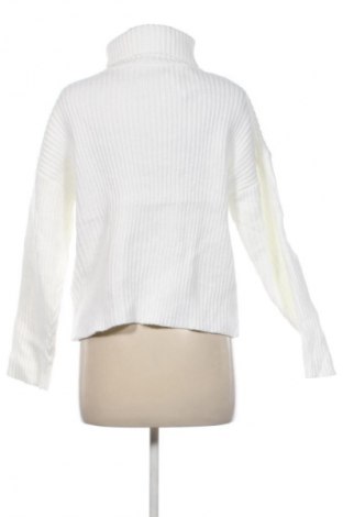 Dámsky pulóver Unbranded, Veľkosť M, Farba Biela, Cena  9,95 €