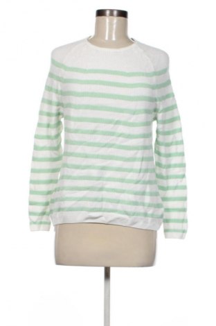 Damenpullover Unbranded, Größe M, Farbe Mehrfarbig, Preis € 11,99