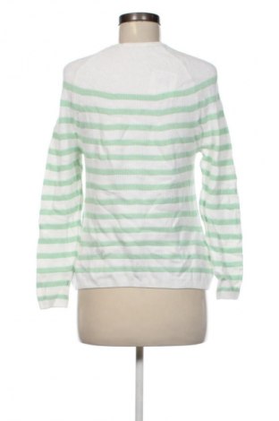 Damenpullover Unbranded, Größe M, Farbe Mehrfarbig, Preis € 11,99
