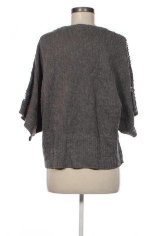 Γυναικείο πουλόβερ Unbranded, Μέγεθος XL, Χρώμα Γκρί, Τιμή 12,99 €