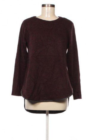 Női pulóver Unbranded, Méret L, Szín Sokszínű, Ár 4 409 Ft