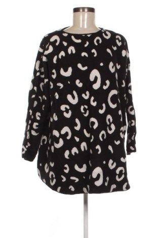 Dámsky pulóver Unbranded, Veľkosť XL, Farba Viacfarebná, Cena  14,95 €