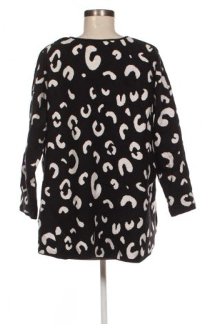 Dámsky pulóver Unbranded, Veľkosť XL, Farba Viacfarebná, Cena  14,95 €