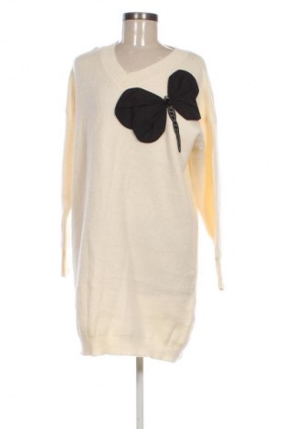 Γυναικείο πουλόβερ Unbranded, Μέγεθος XXL, Χρώμα Πολύχρωμο, Τιμή 14,77 €