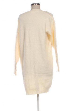 Γυναικείο πουλόβερ Unbranded, Μέγεθος XXL, Χρώμα Πολύχρωμο, Τιμή 14,77 €