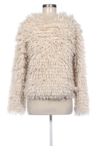 Γυναικείο πουλόβερ Unbranded, Μέγεθος M, Χρώμα Εκρού, Τιμή 14,83 €