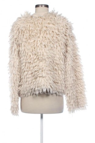 Γυναικείο πουλόβερ Unbranded, Μέγεθος M, Χρώμα Εκρού, Τιμή 14,83 €