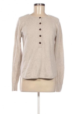 Γυναικείο πουλόβερ Unbranded, Μέγεθος L, Χρώμα Πολύχρωμο, Τιμή 14,91 €