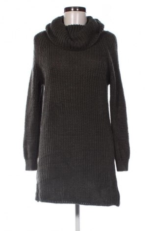 Γυναικείο πουλόβερ Unbranded, Μέγεθος XL, Χρώμα Πράσινο, Τιμή 15,99 €