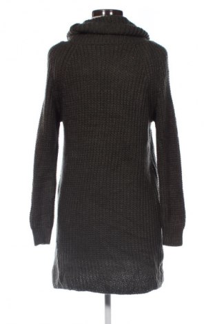 Γυναικείο πουλόβερ Unbranded, Μέγεθος XL, Χρώμα Πράσινο, Τιμή 15,99 €