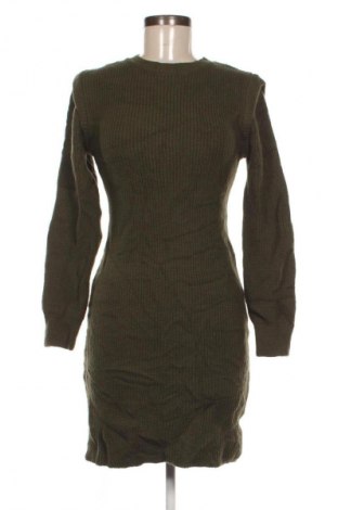 Női pulóver Unbranded, Méret M, Szín Zöld, Ár 3 359 Ft