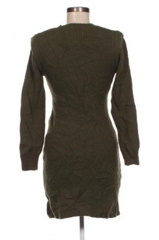 Női pulóver Unbranded, Méret M, Szín Zöld, Ár 3 359 Ft