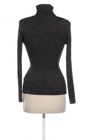 Γυναικείο πουλόβερ Unbranded, Μέγεθος L, Χρώμα Μαύρο, Τιμή 14,77 €