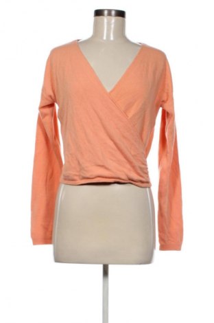 Női pulóver Unbranded, Méret M, Szín Narancssárga
, Ár 2 849 Ft