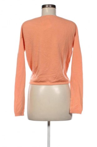 Női pulóver Unbranded, Méret M, Szín Narancssárga
, Ár 2 849 Ft