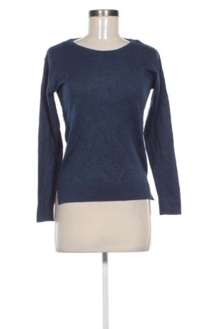 Dámský svetr Unbranded, Velikost XS, Barva Modrá, Cena  688,00 Kč