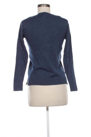 Dámský svetr Unbranded, Velikost XS, Barva Modrá, Cena  688,00 Kč