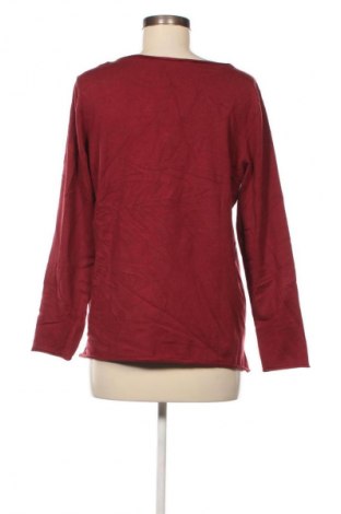 Női pulóver Unbranded, Méret XL, Szín Piros, Ár 6 239 Ft