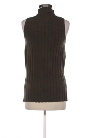 Γυναικείο πουλόβερ Unbranded, Μέγεθος M, Χρώμα Πράσινο, Τιμή 15,00 €