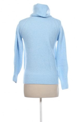 Női pulóver & ET, Méret S, Szín Kék, Ár 8 709 Ft