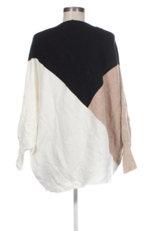 Дамски пуловер Unbranded, Размер L, Цвят Многоцветен, Цена 16,99 лв.