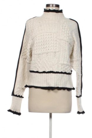 Női pulóver Unbranded, Méret M, Szín Sokszínű, Ár 4 389 Ft