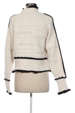 Női pulóver Unbranded, Méret M, Szín Sokszínű, Ár 4 389 Ft