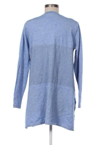 Dámský svetr Unbranded, Velikost XL, Barva Modrá, Cena  367,00 Kč