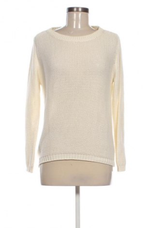 Γυναικείο πουλόβερ Unbranded, Μέγεθος M, Χρώμα  Μπέζ, Τιμή 14,77 €