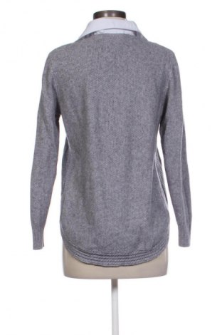 Dámský svetr Unbranded, Velikost M, Barva Šedá, Cena  369,00 Kč