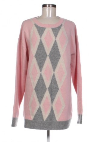 Női pulóver Unbranded, Méret XXL, Szín Sokszínű, Ár 9 196 Ft